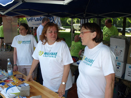 antisuchtlauf 2012