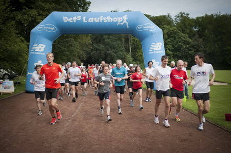 muko-spendenlauf start