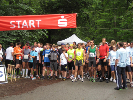 soeltjerlauf