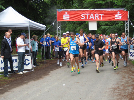 soeltjerlauf