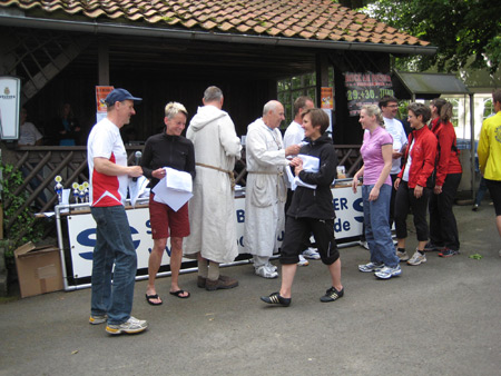 soeltjerlauf